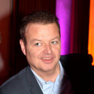 069 Norbert G__tze.jpg