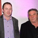 070 Georg Fink_ Herbert Gunz.jpg