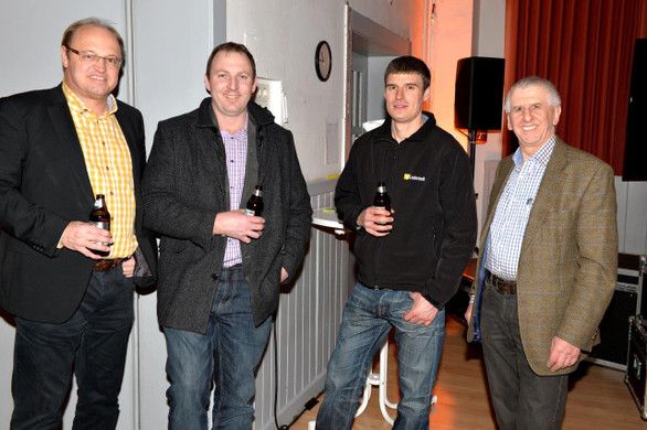 071 Bgm_ Elmar Rhomberg_ Georg Fink_ Christian Achberger_ Fotograf Alfons Metzler.jpg