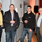 071 Bgm_ Elmar Rhomberg_ Georg Fink_ Christian Achberger_ Fotograf Alfons Metzler.jpg