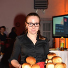 073 Sabrina Bilgeri.jpg