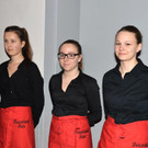 074 Sch__lerinnen der HLW Rankweil.jpg