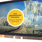 075 Lauterach im Winter.jpg