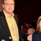 076 Bgm_ Elmar Rhomberg mit Tochter Teresa.jpg