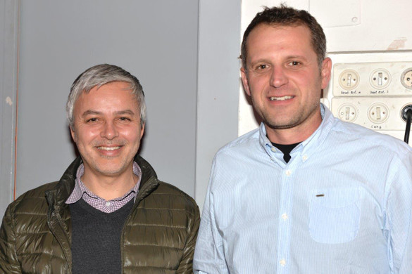079 Marc Anders und Michael Habicher.jpg