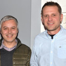 079 Marc Anders und Michael Habicher.jpg