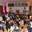 081 Diskussion im Vereinshaus.jpg
