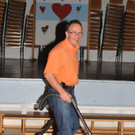 082 Klaus K__nig als Reinigungskraft.jpg