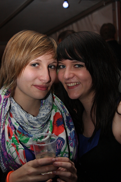 IMG_1575.JPG