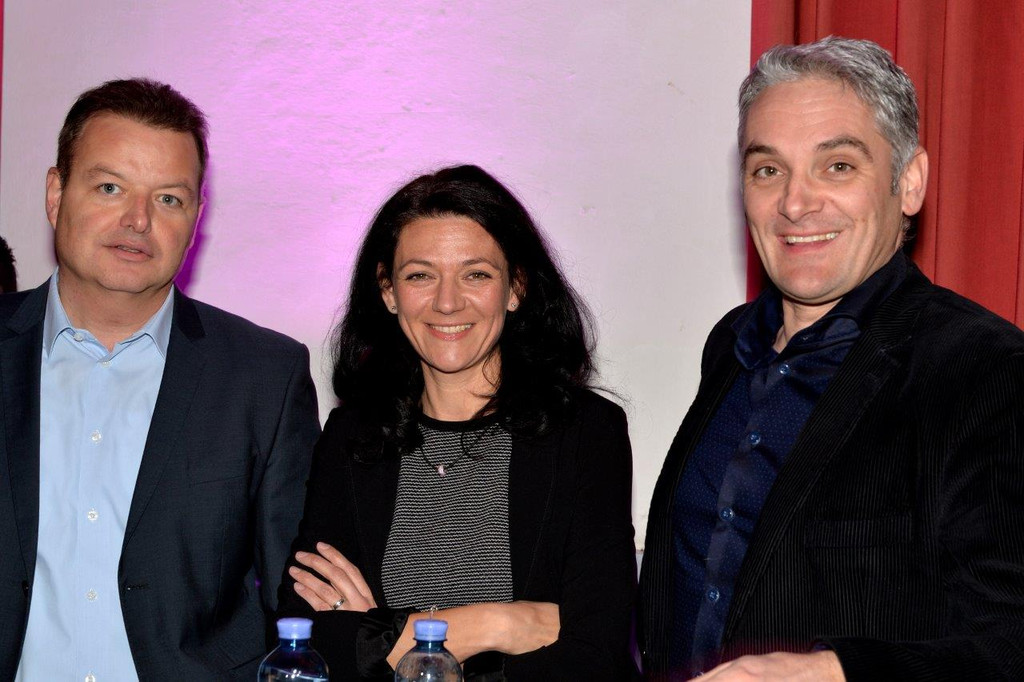 004 Norbert G__tze_ Claudia und J__rgen Rusch.jpg