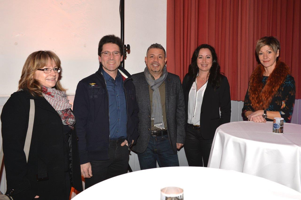 017 Katharina und Andreas Bilgeri_ Karin und Salvatore Antonaci_ C__cilia Rhomberg.jpg