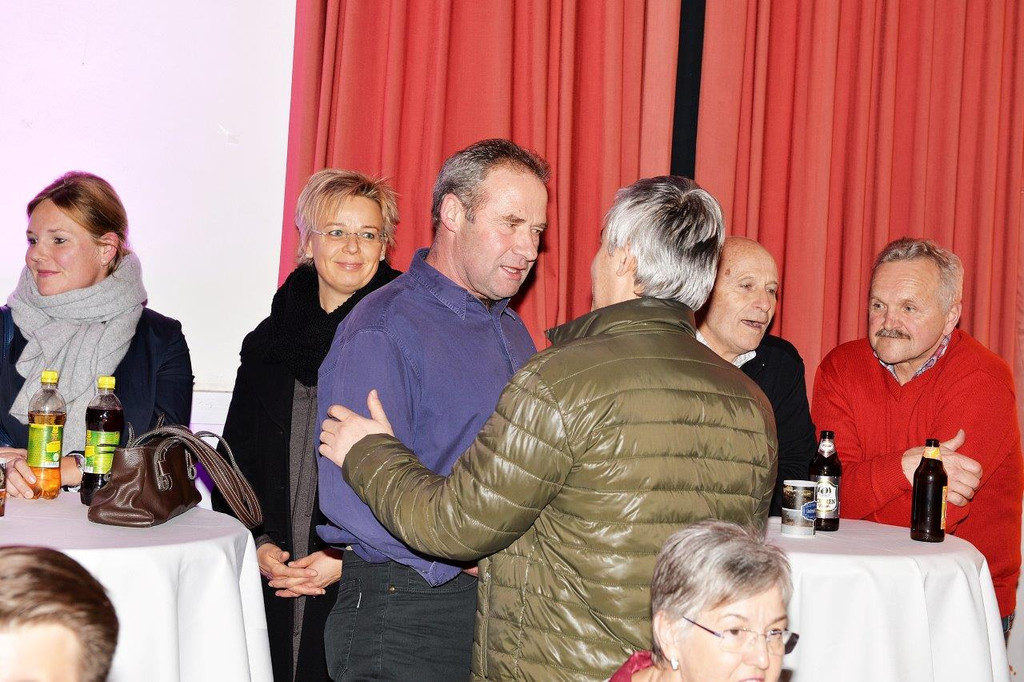 019 Rege Diskussionen.jpg