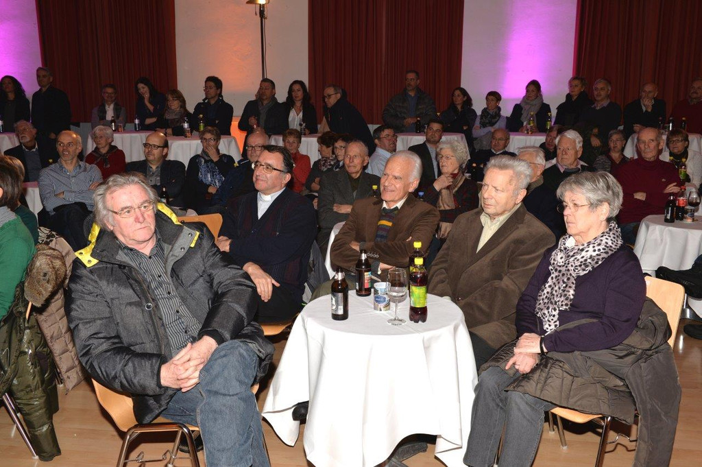 026 Christof D__ring_ Pfarrer Werner Ludescher_ Altbgm_ Elmar Kolb_ Elmar und Sigrid Fr__weis.jpg