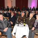 026 Christof D__ring_ Pfarrer Werner Ludescher_ Altbgm_ Elmar Kolb_ Elmar und Sigrid Fr__weis.jpg