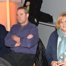 028 Doris Rohner_ Franz Achberger_ Katharina Pfanner.jpg