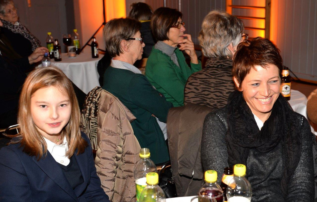 032 Teresa Rhomberg und Bettina Pircher.jpg