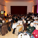 038 Pr__sentation im Vereinshaus.jpg