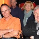 042 Klaus K__nig und Werner Hagen.jpg