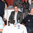 055 Walter Stiehle_ Robert Winder und Werner D__r.jpg