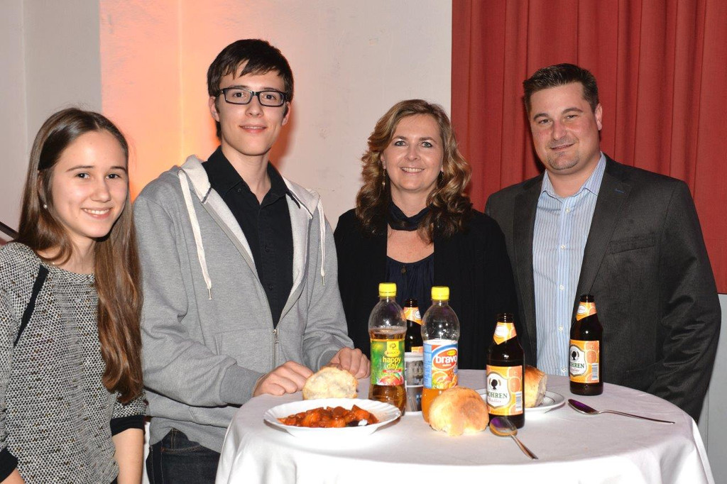 056 Isabella und David St__ckler_ Karin Renninger_ Robert Winder.jpg