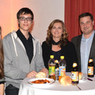 056 Isabella und David St__ckler_ Karin Renninger_ Robert Winder.jpg