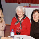 058 Brigitte Kalb_ Martha K__ng_ Helga Fr__hwirth.jpg