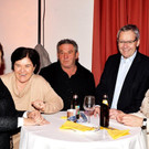 059 LSh Karlheinz R__disser mit Birgit_ Bettina_ Petra und Herbert.jpg