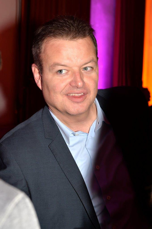 069 Norbert G__tze.jpg