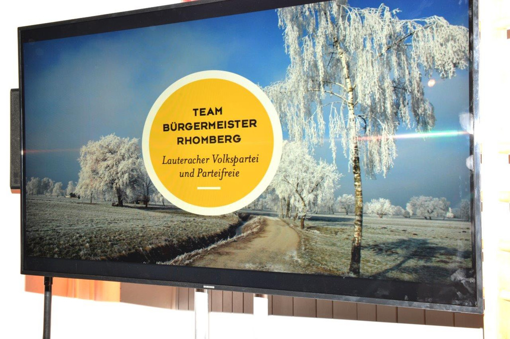 075 Lauterach im Winter.jpg