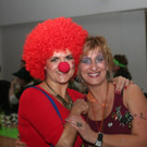 IMG_2111.JPG
