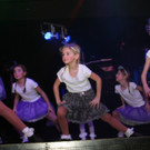 IMG_2131.JPG