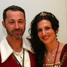 IMG_2135.JPG