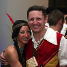 IMG_2138.JPG
