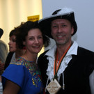 IMG_2140.JPG
