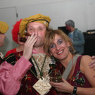 IMG_2143.JPG