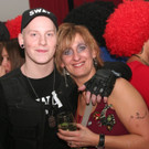IMG_2146.JPG