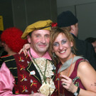 IMG_2154.JPG