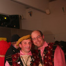 IMG_2157.JPG