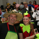 IMG_2160.JPG