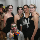IMG_2162.JPG
