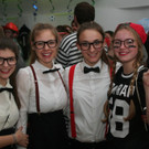 IMG_2163.JPG