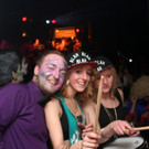 IMG_2164.JPG