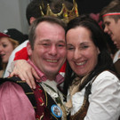 IMG_2165.JPG