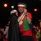 IMG_2170.JPG