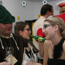 IMG_2174.JPG