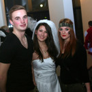 IMG_2179.JPG
