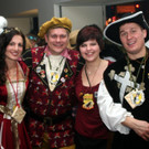 IMG_2181.JPG