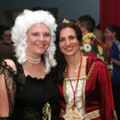 IMG_2182.JPG