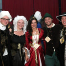 IMG_2183.JPG
