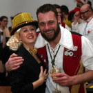 IMG_2200.JPG